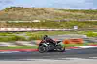 Circuito-de-Navarra;Spain;event-digital-images;motorbikes;no-limits;peter-wileman-photography;trackday;trackday-digital-images